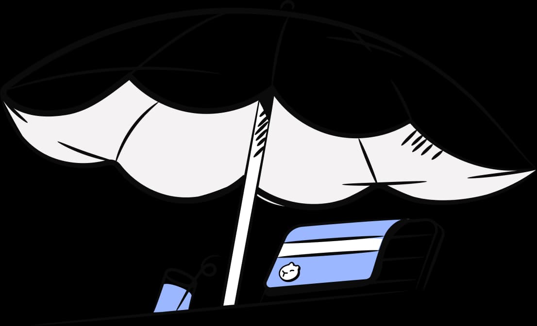 Umbrella